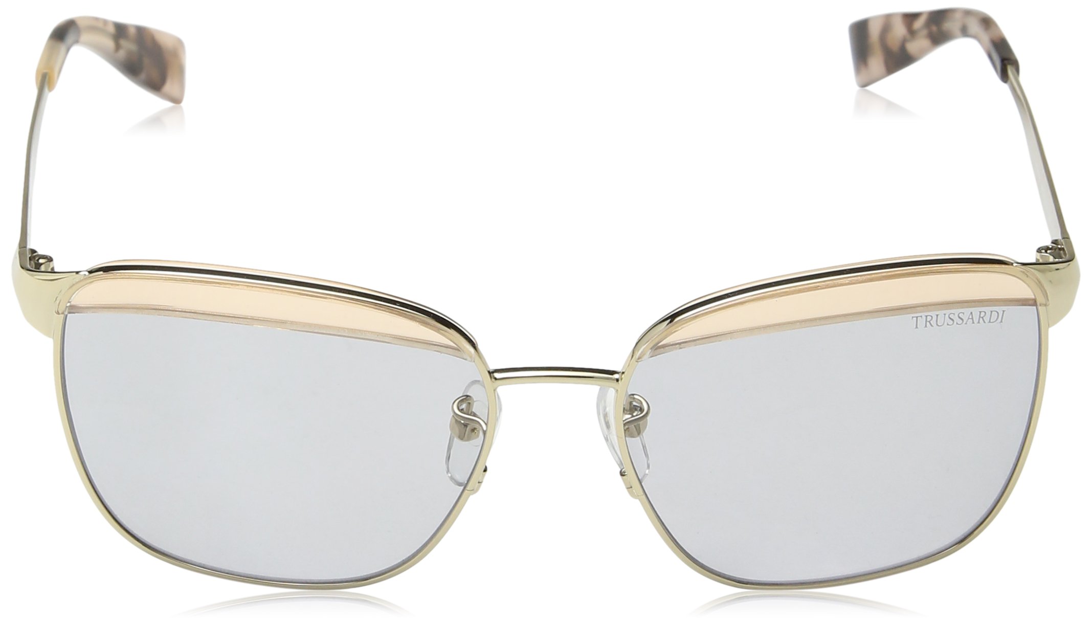 Trussardi Gafas de Sol para Mujer