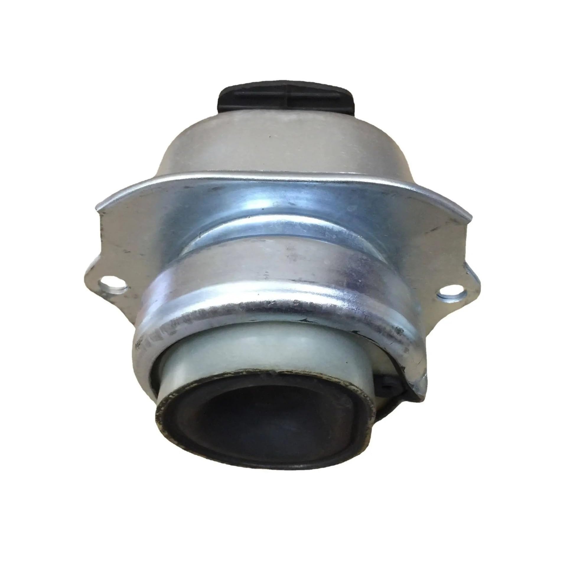 Hbfvz6tw One Color 1Pc 22116780259 Engine Mount, Automotive Parts, Engine Mount Oe 22116865145 22116795416 Suitable For X5 E70/F15/X6 E71/F16