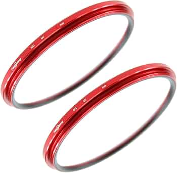 Amazon | Canon EOS Kiss X7i X8i X9i ダブルズームキット 用 レンズ