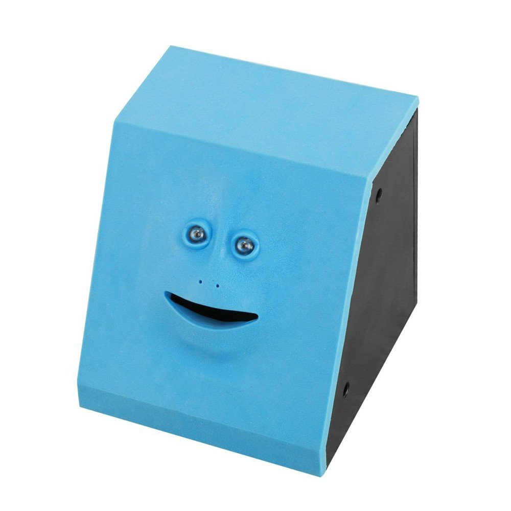 Amazon.co.jp: Bestmaple コレクション フェイスバンク Face Bankミニ