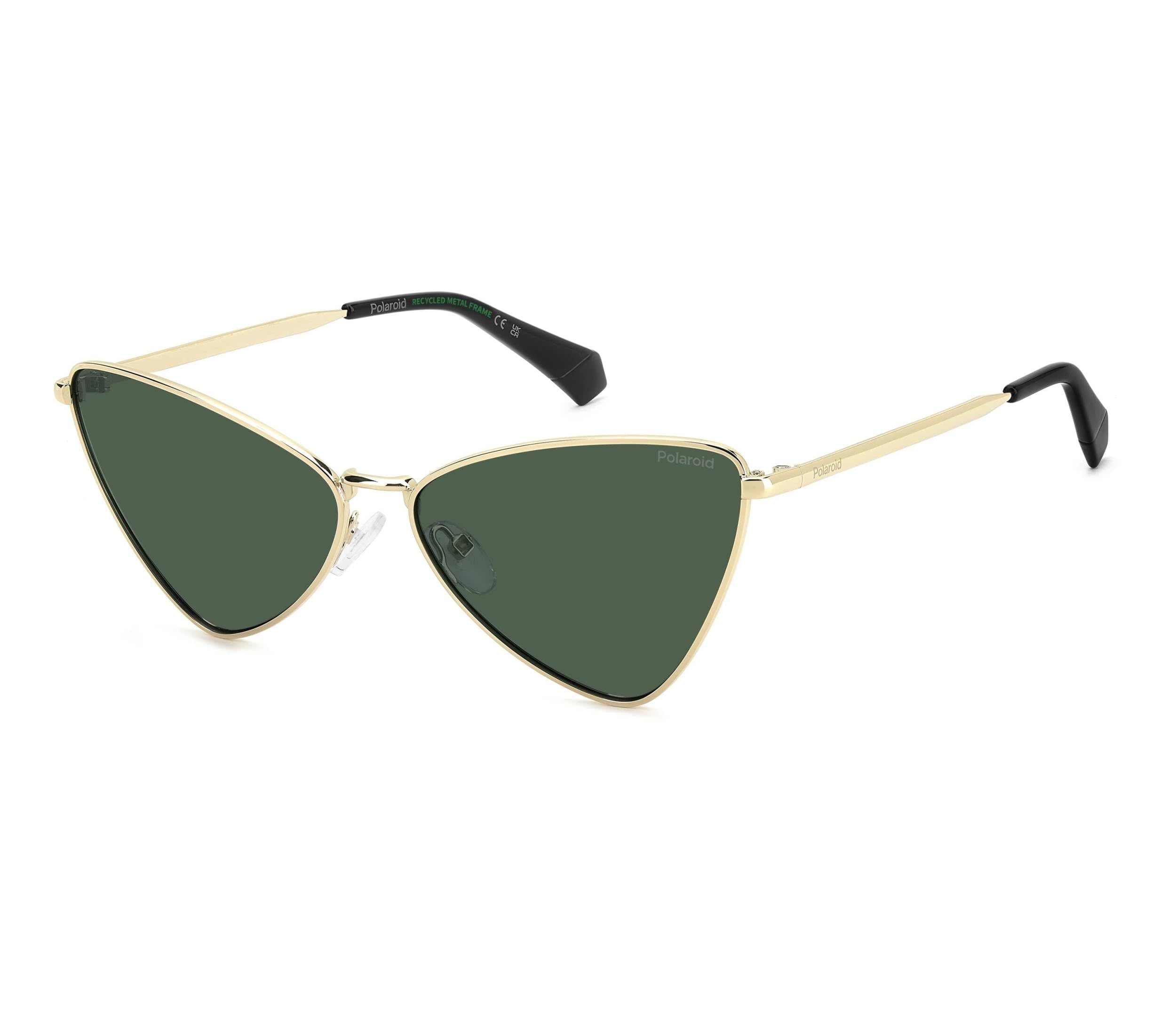 POLAROID Gafas Mixed