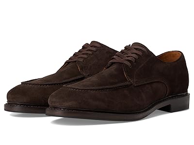 Allen Edmonds Rivington Derby Shoes Men