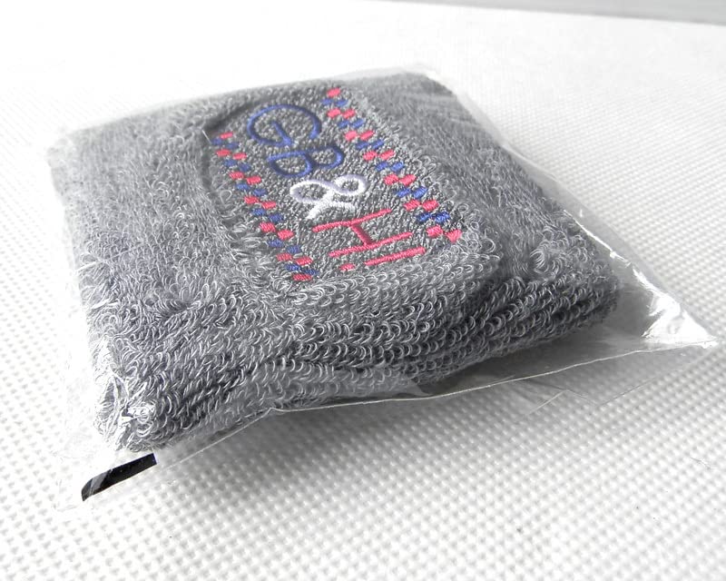 Hello Project  ライブT&リストバンド‼ Hello Project ライブT&リストバンド‼ クリアリストバンド』 | ハロー