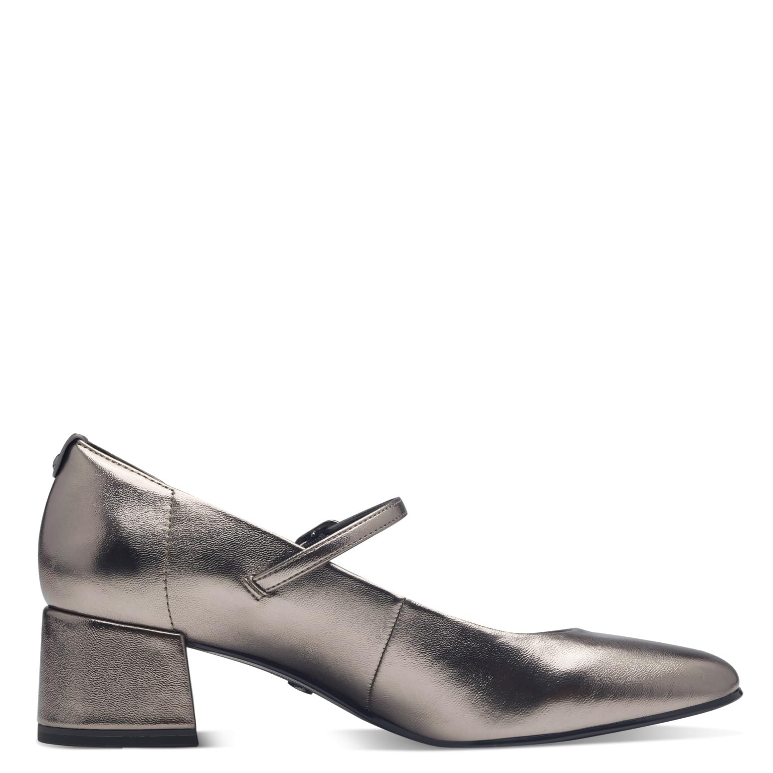 Tamaris Tamaris Damen 1-22312-43 Bomba Mujer