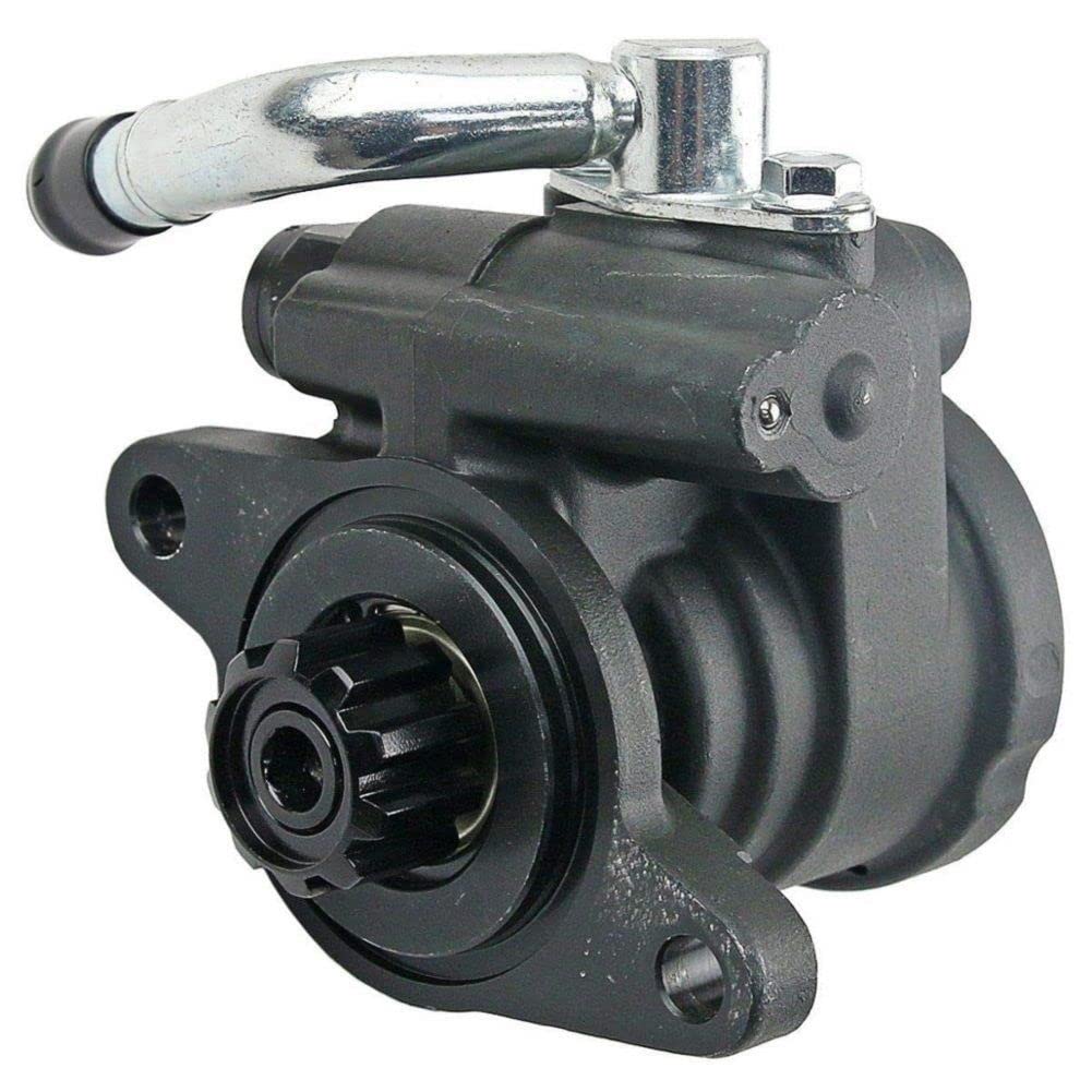 Amazon.com: POWER STEERING PUMP 44310-35590 4431035590 AUTO-GETHER  