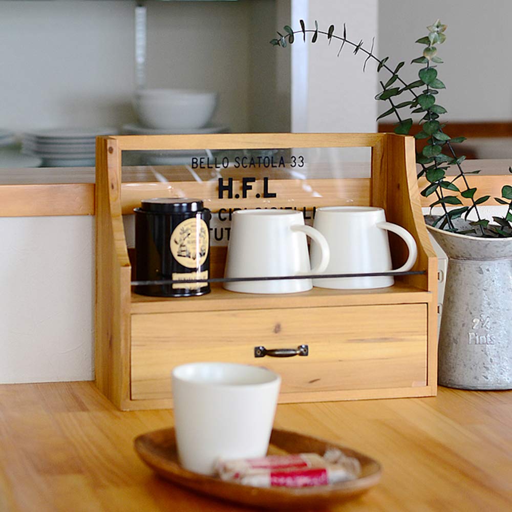 木製15段引き出し収納ラック 楽天市場】引き出し 収納（段数（引き出し）11 ～ 15段）（収納家具