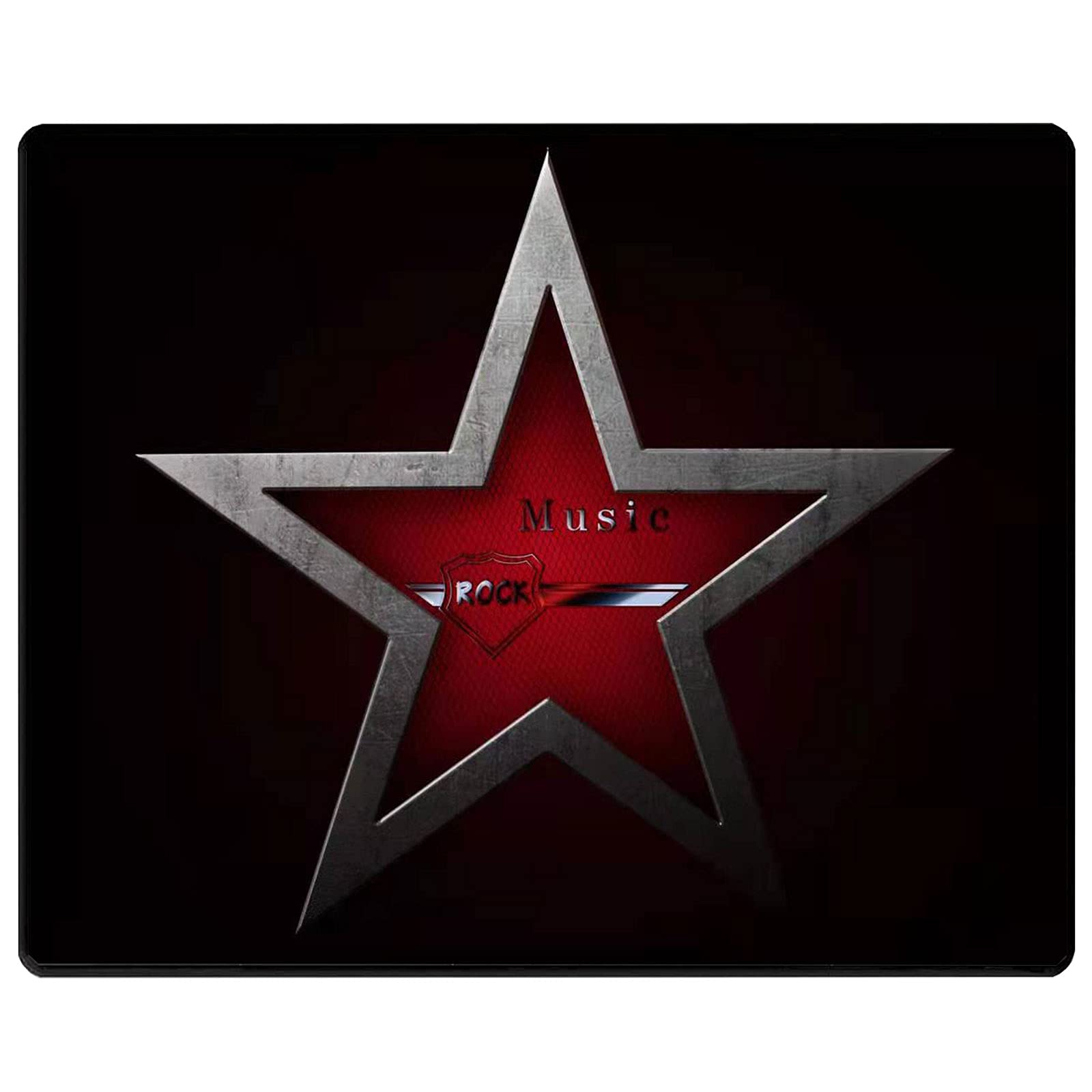 QQDDDrum Rug Drum Mat Soundproof Mat Polyester Drum Carpet 200CM*160CM