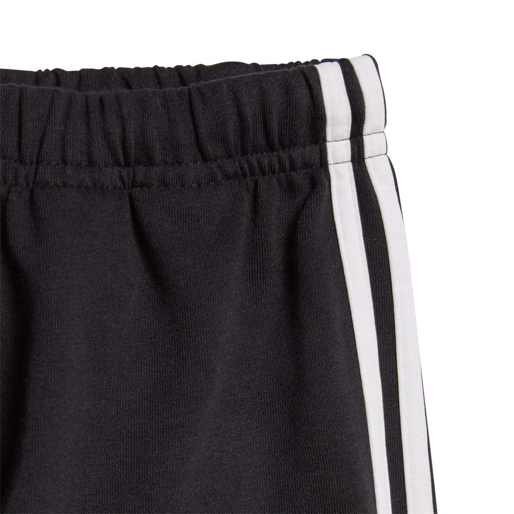 adidas Dresy Chłopcy I Coll Mix