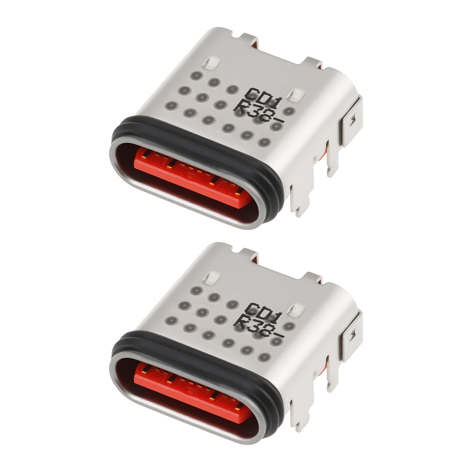 Amazon.co.jp: SG Store ワイヤレススピーカー Type-C USB-C 充電