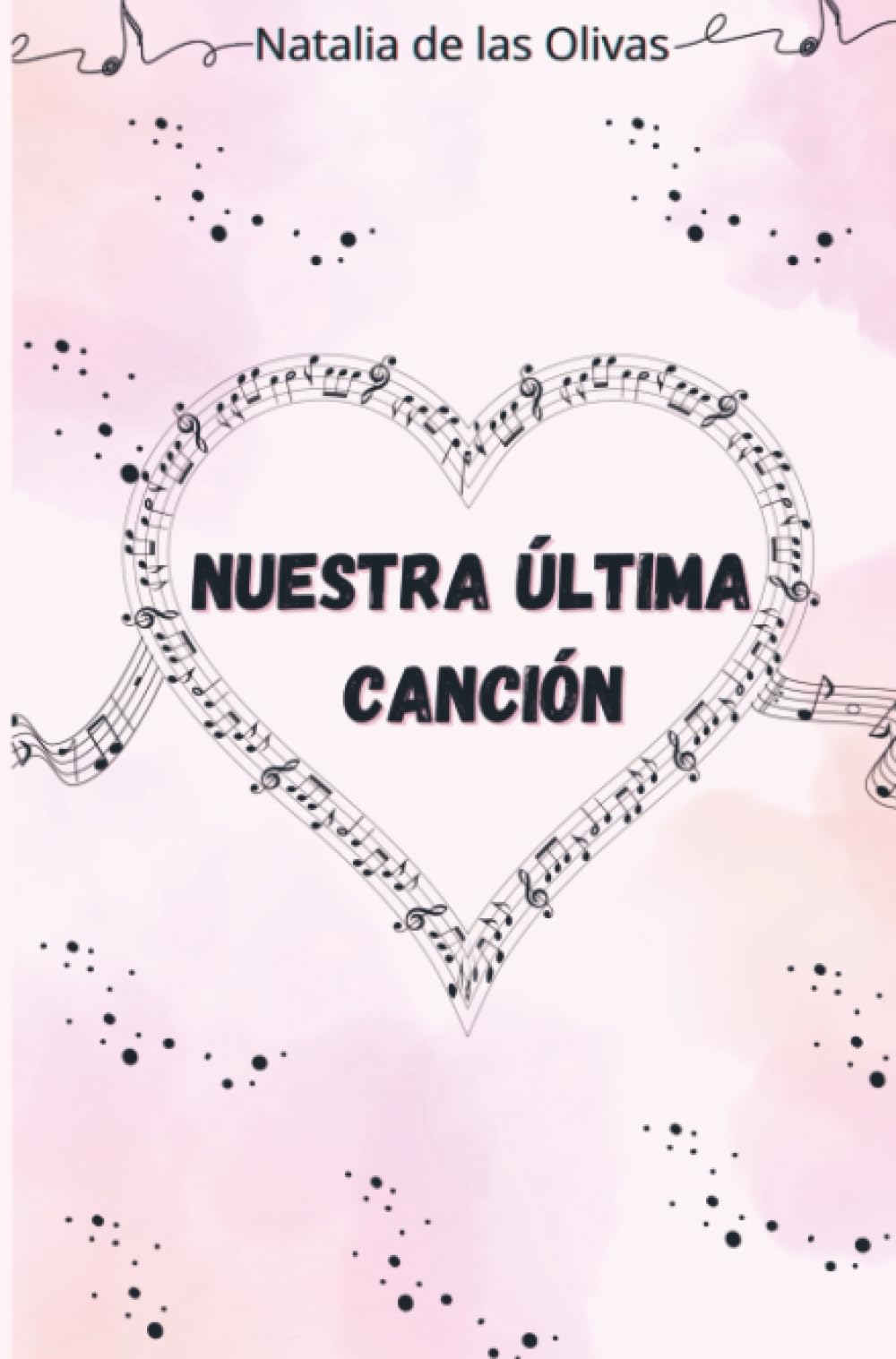 Nuestra última canción