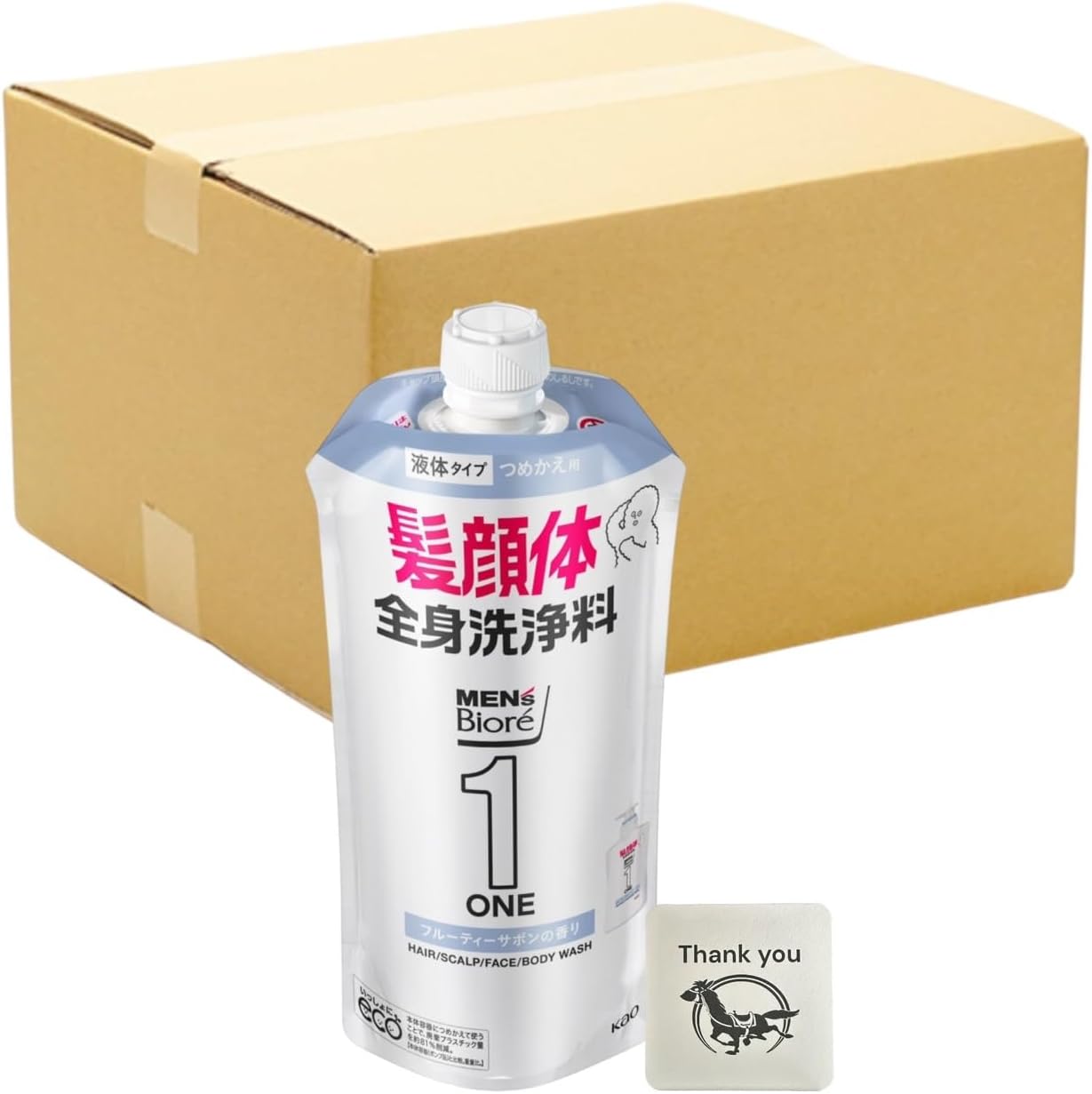 ビオレu 冷感生クリーム泡　ひんやりタイプ　泡タイプ　計12本 ビオレu 冷感生クリーム泡 ひんやりタイプ 泡タイプ 計12本 ビオレu