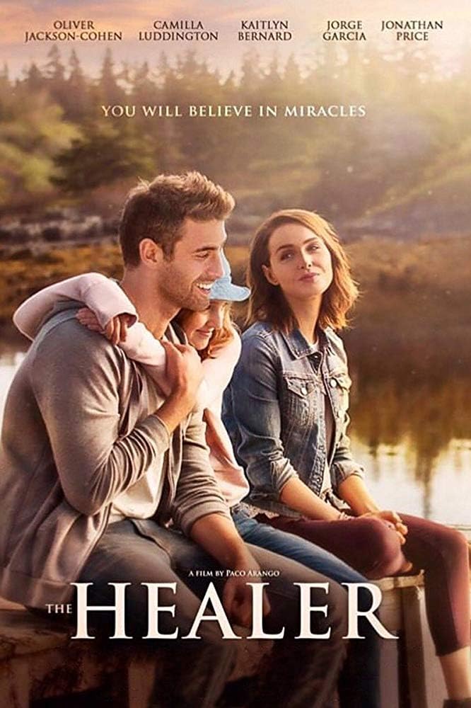 【DVD】リコネクション〜エッセンス・オブ・ヒーリング　エリック・パール Amazon.co.jp: リコネクション〜エッセンス・オブ・ヒーリング