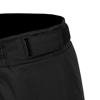 Amazon.co.jp: [KOMINE] パンツ PK-9161 プロテクションオーバー