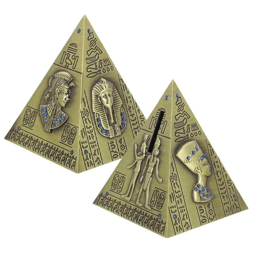 古い 人形 ヒトガタ 制作途中？ 古道具 アンティーク オブジェ imgrc0101531801.jpg