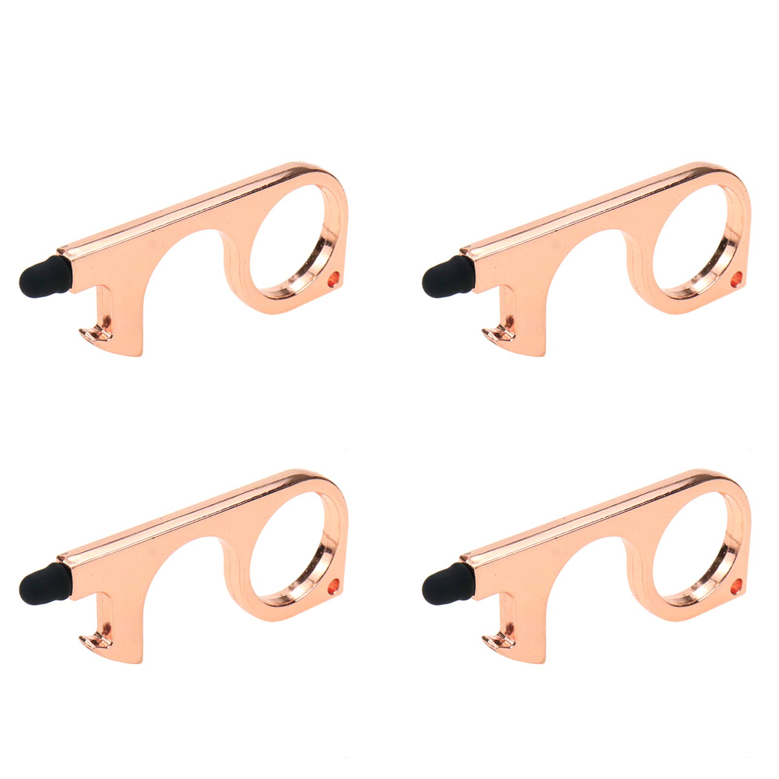 Dasunny No Touch Pendant