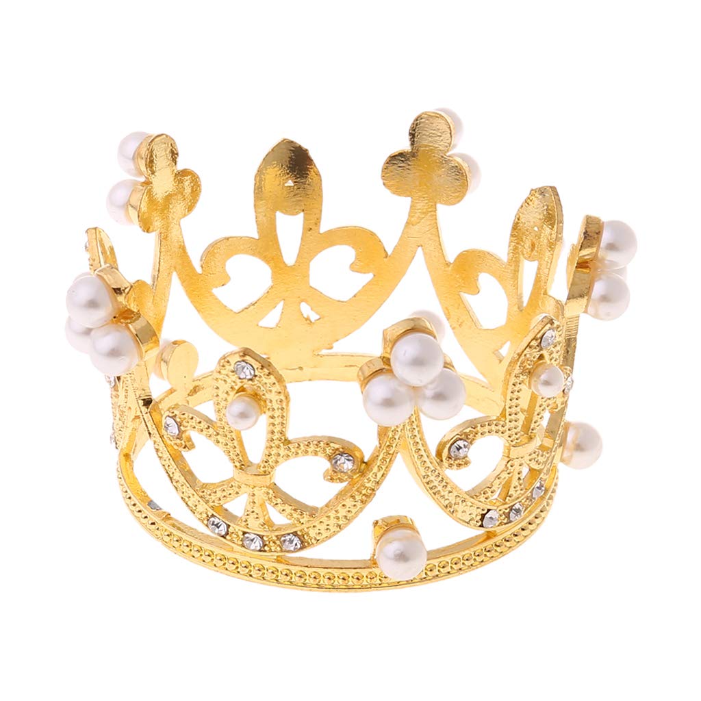 oringnat Boy Girl Newborn Photography Props Little Photoshoot Rings fotografia Accessories Birthday Picture