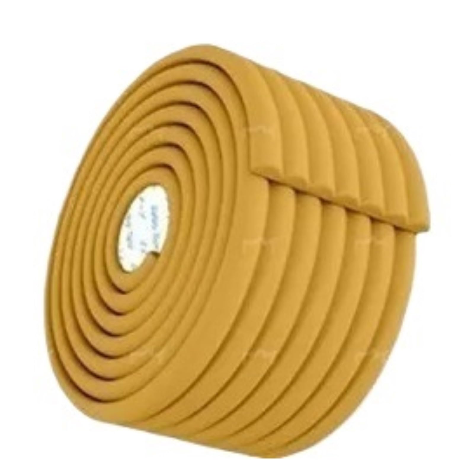 Dfgbapkbl Color11 Bunk Bed Ladder Pads Non-Slip Foam Dormitory Stair Tread Mat