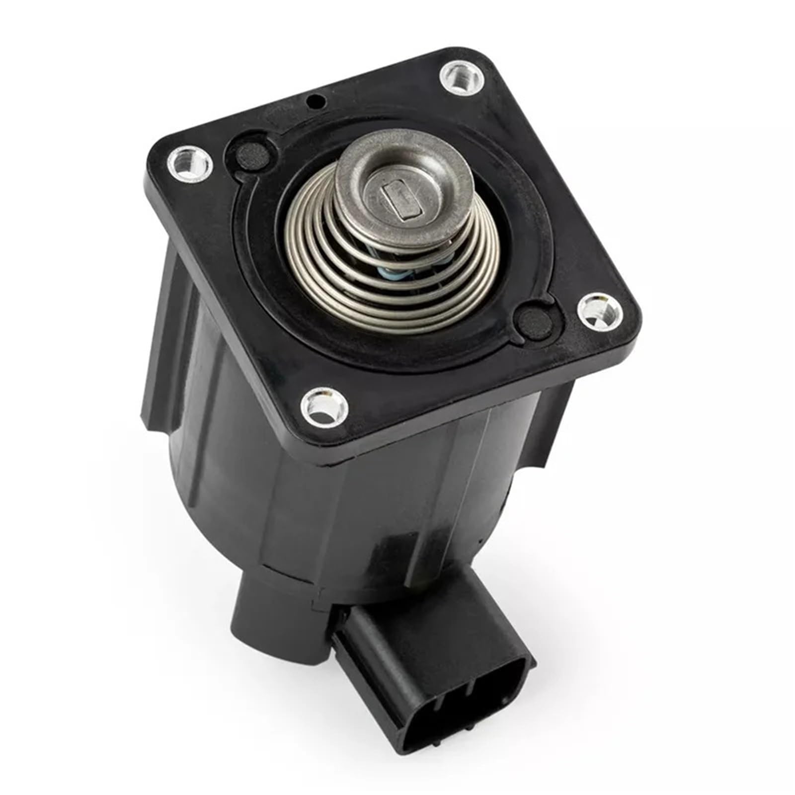 Paosdpl One Color Egr Valve Fit For Pajero Shogun Triton L200 1582A038 K5t70080 K5t70272 1582A483 Ingenious Egr Exhaust Recirculation Valve Purge Valve