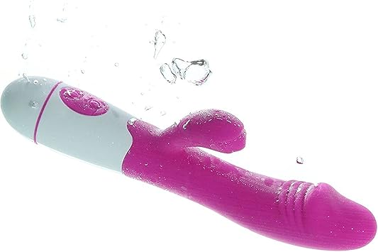 Aphrodisia® 10 Función kitzler circulación sanguínea Stick ...