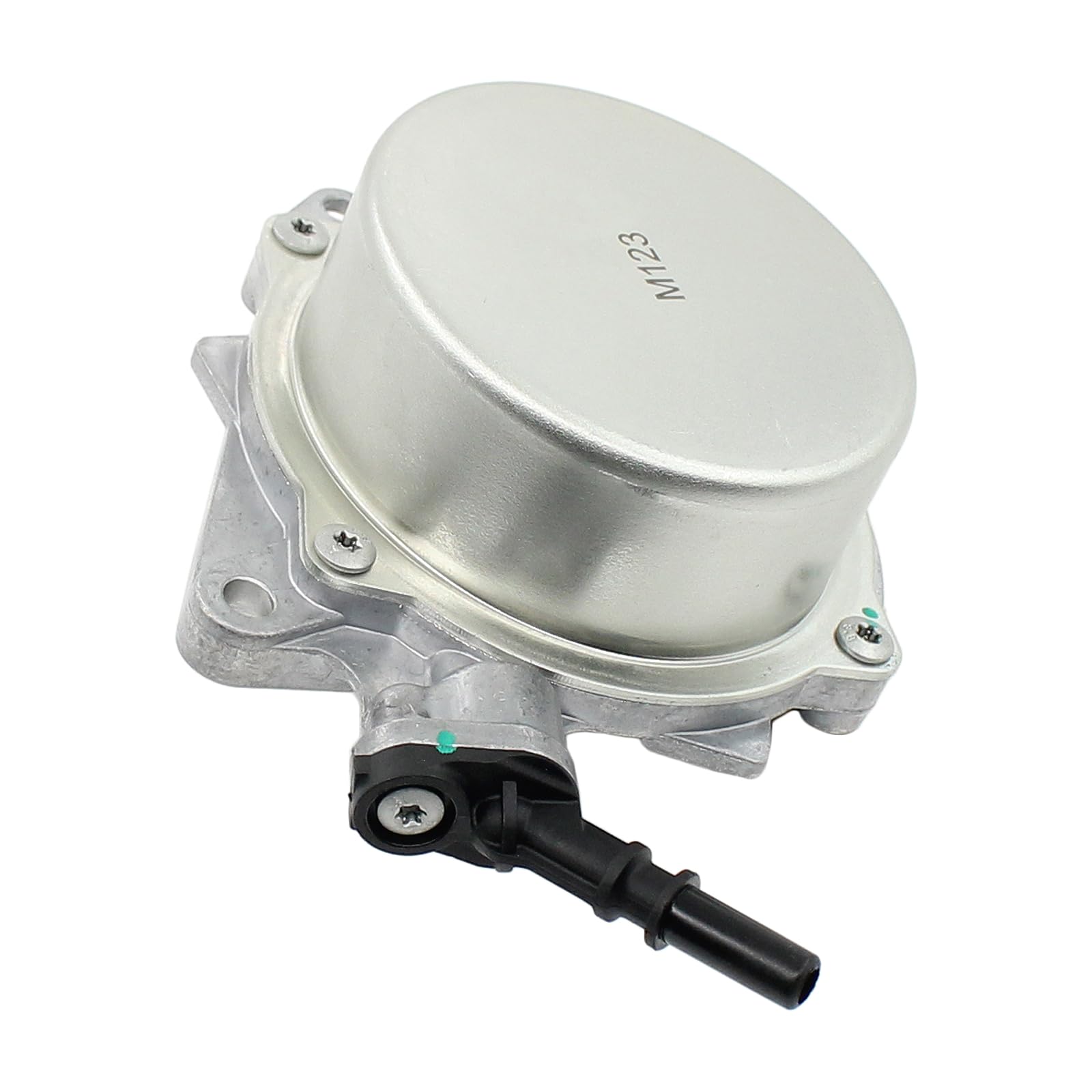 Pompa a vuoto per freni Cit-roen Berlingo C3 C4 MK1 MK2 DS3 Mi-ni R55 R56 R57 Peu-geot 207 3008 308 MK1 5008 Partner Tepee 1.4 1.6 VTI Benzina dal 2007 in poi