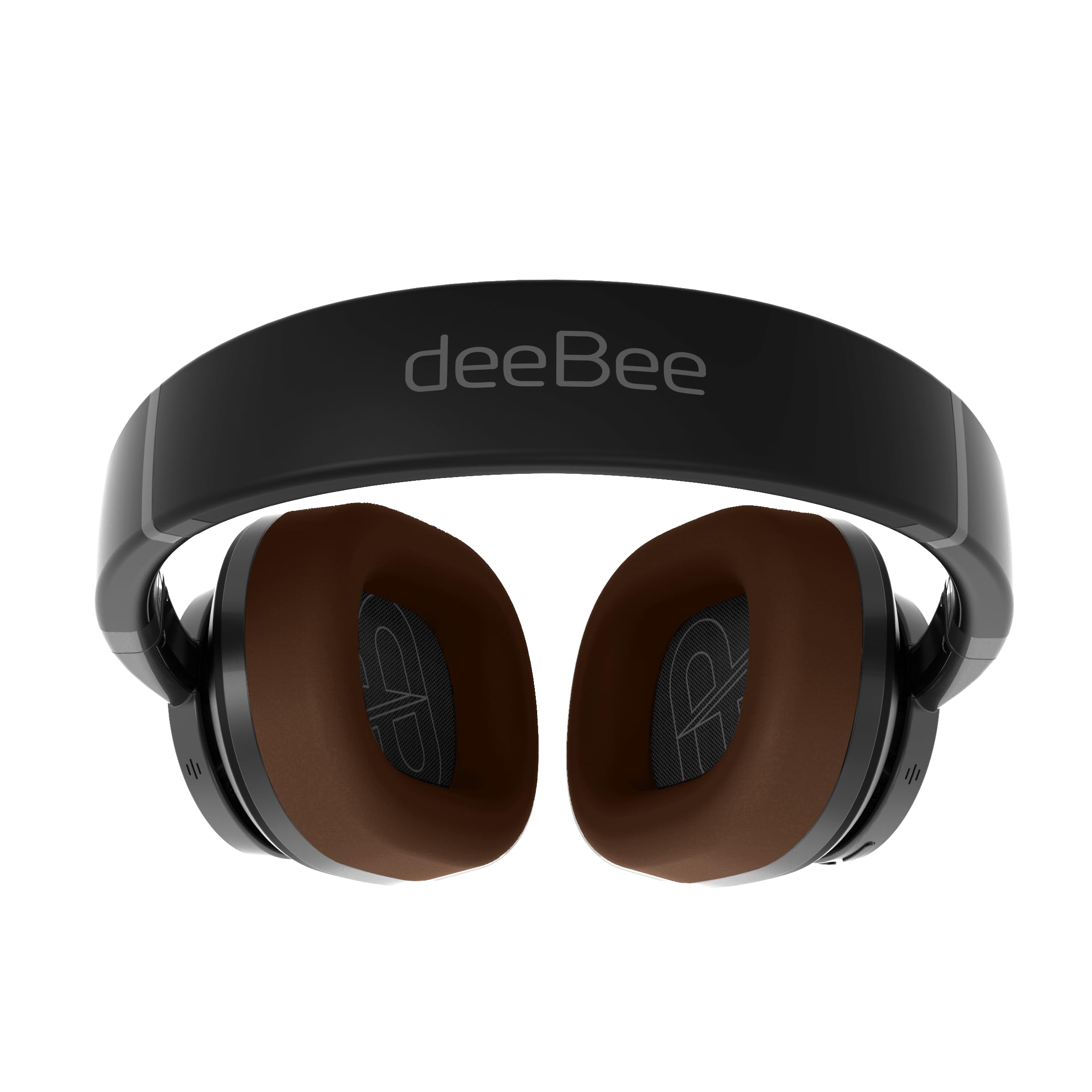 Draadloze Bluetooth 5.3 EDR In-Ear Oordoppen - ANC & ENC