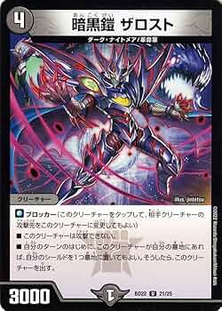 61hnQKb40tL._AC_UF350,