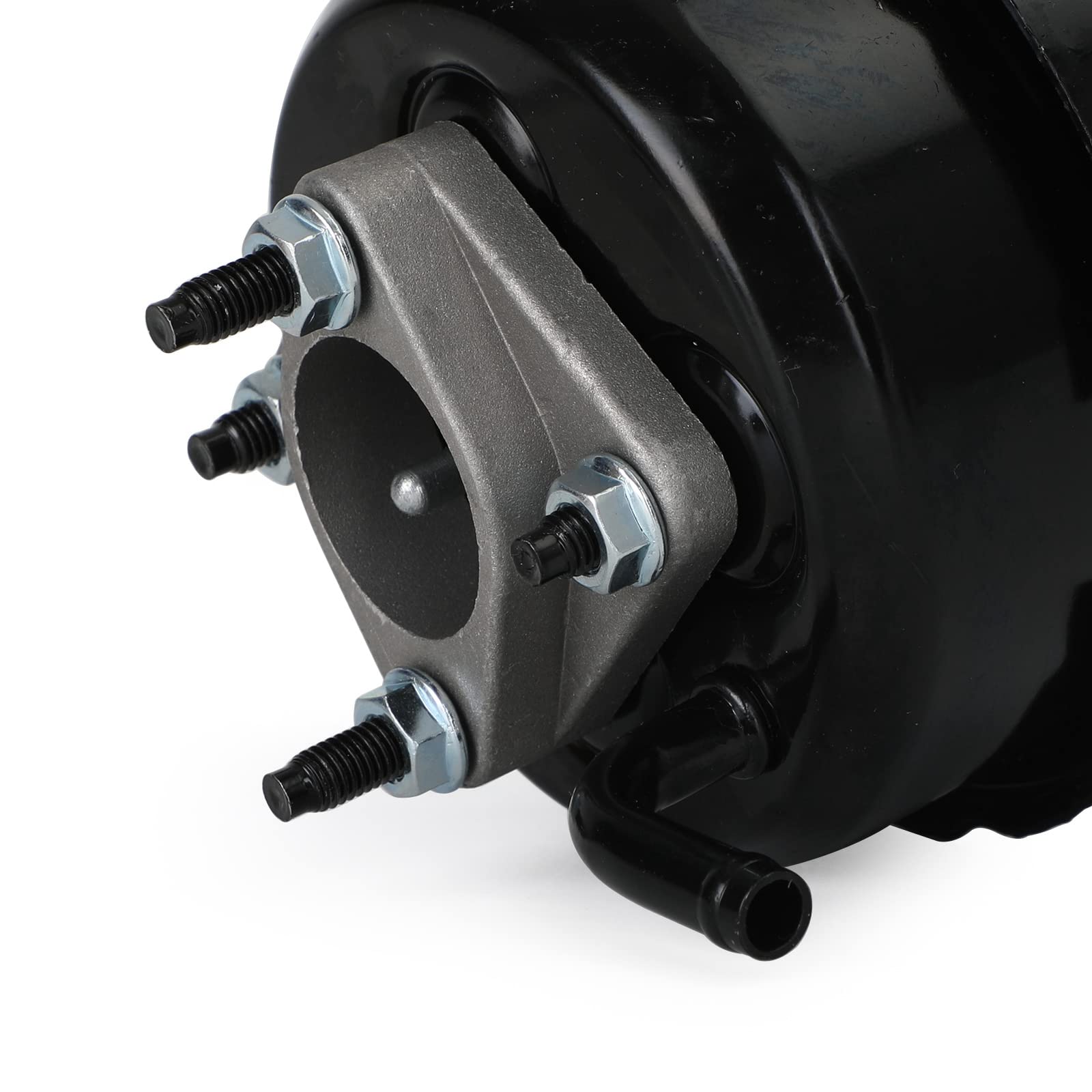 Topeng Booster d'embrayage pour Nissan Patrol GQ Y60 TB42 essence et TD42 diesel 1988-1997