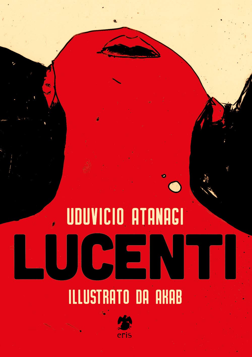 Lucenti. Ediz. Illustrata - 4