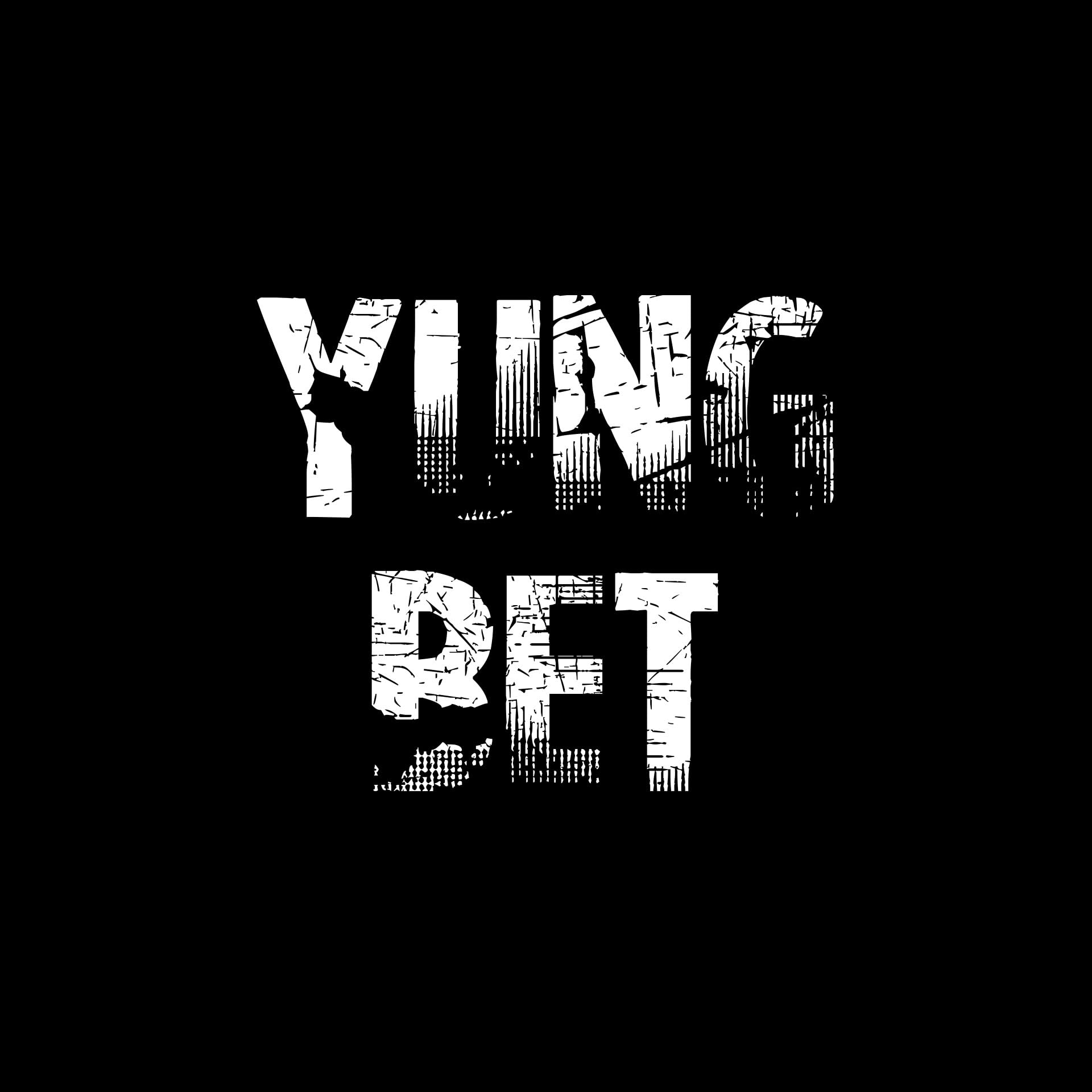 Yung Bet