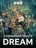A Midsummer Night's Dream