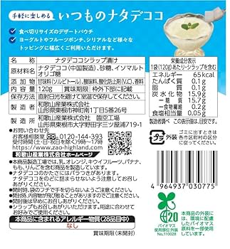 natadekoko様　專用 Amazon | フジッコ 業務用 国内産ナタデココ 500g×2個