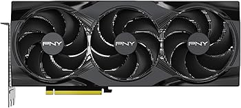 その他 P-750 Amazon.com: PNY NVIDIA GeForce RTX™ 5090 OC Triple Fan, Graphics