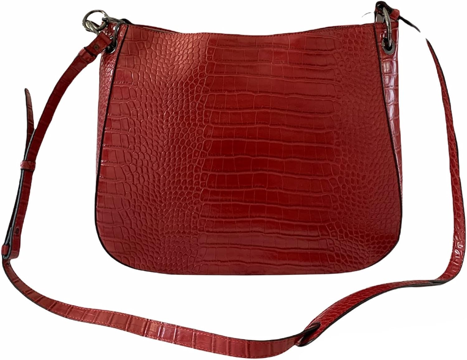 Persona by Marina Rinaldi Serena 1514021 - Bolsa de la compra para mujer