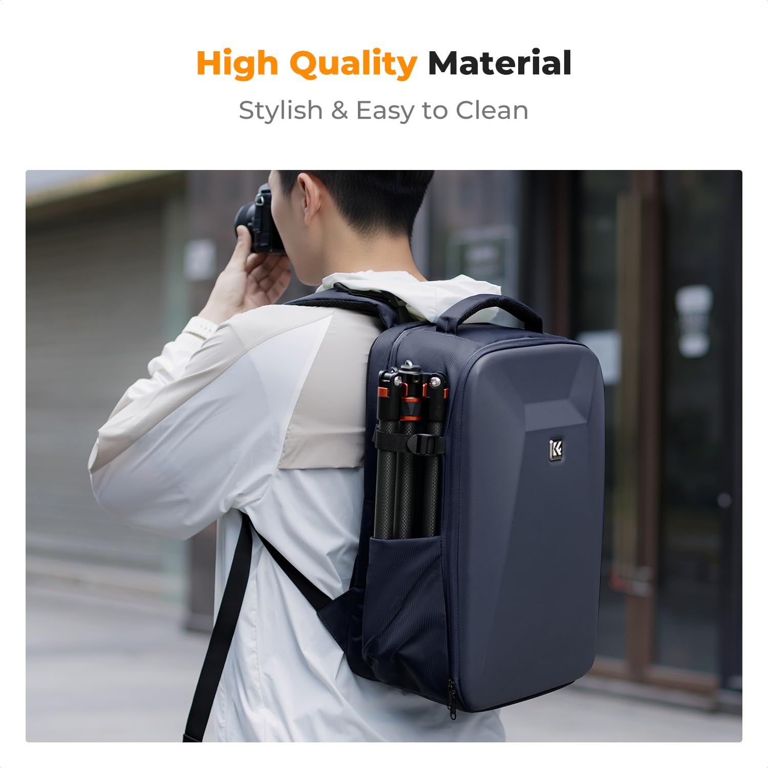 altmont professional wheeled laptop backpack Altmont Professional Essentials Laptop Backpack