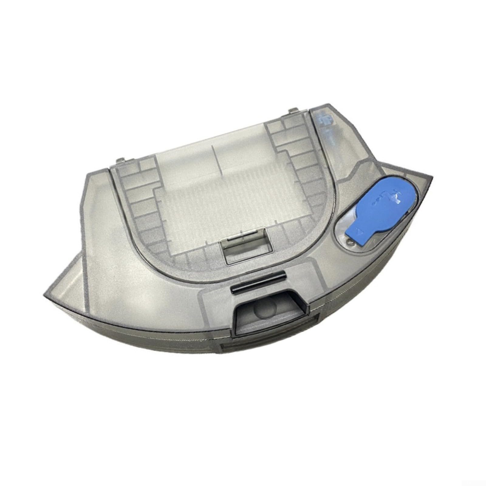 Réservoir eau poussière A12 pour Pro V9 pour un nettoyage complet de la maison