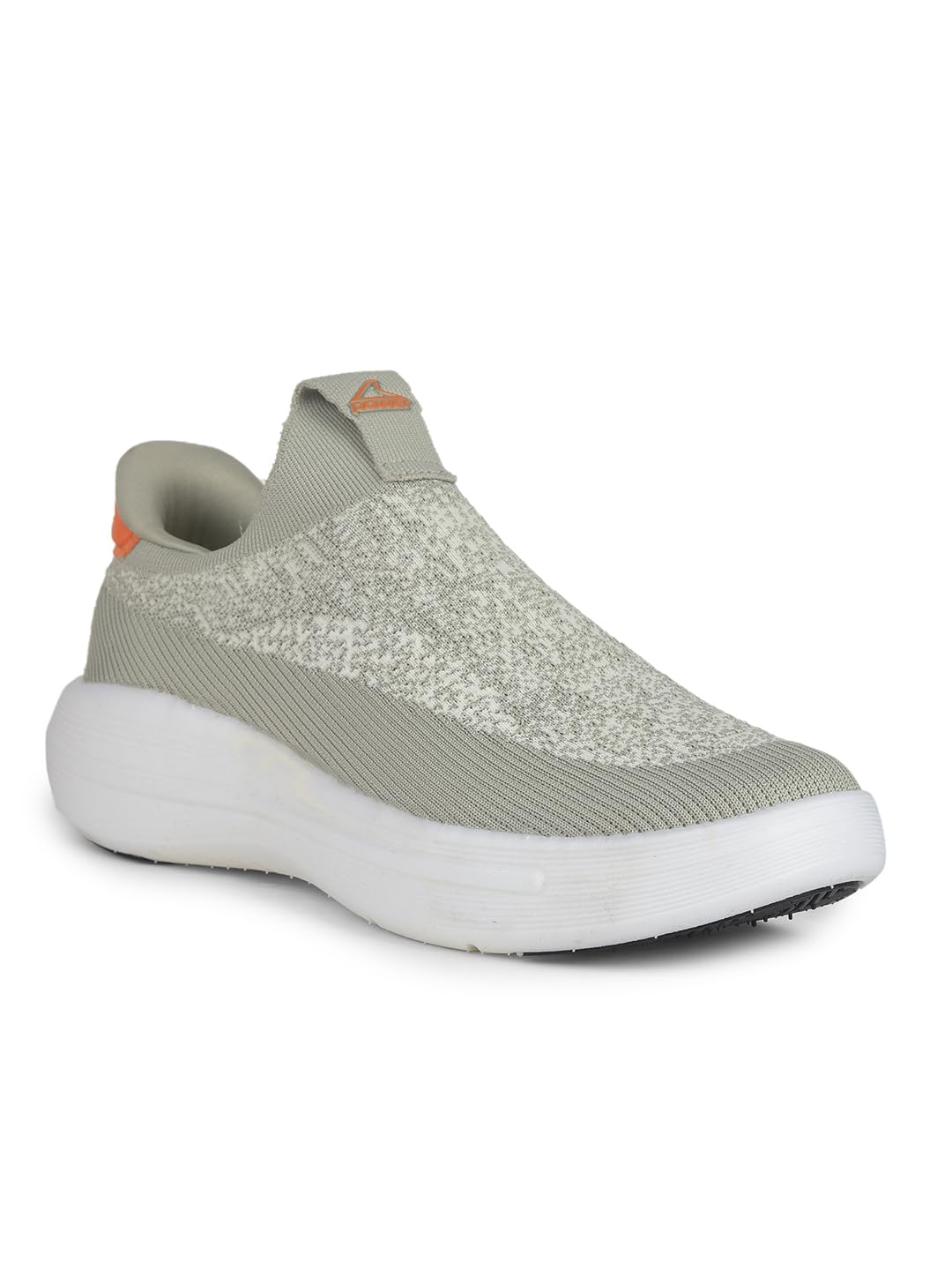 power Men Casual Slip on Shoes-picture-45