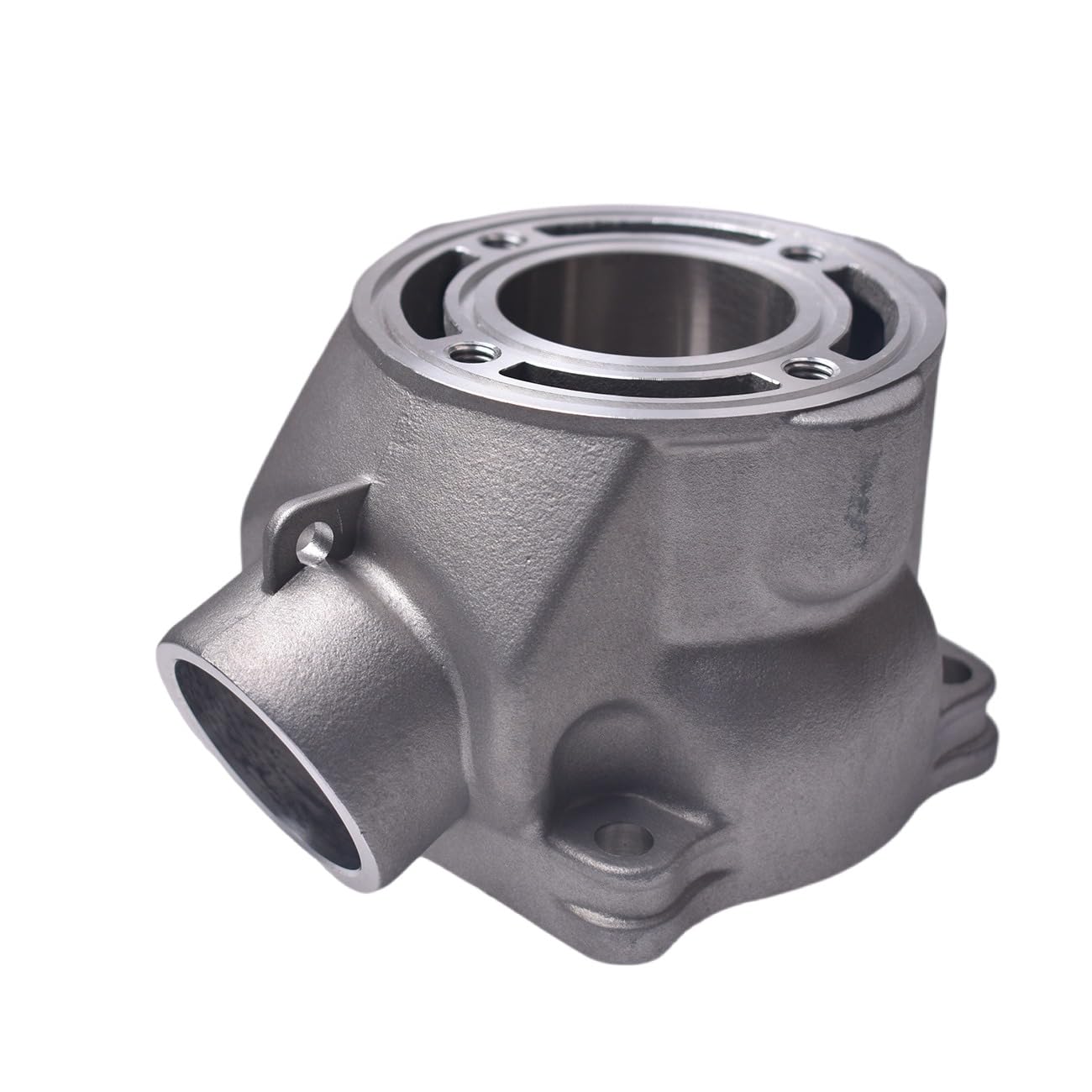 WFLNHB Kit De Junta De Pistón De Cilindro De Repuesto Para Yamaha YZ85 YZ80 2002-2020 1993-2001 : Costa Rica