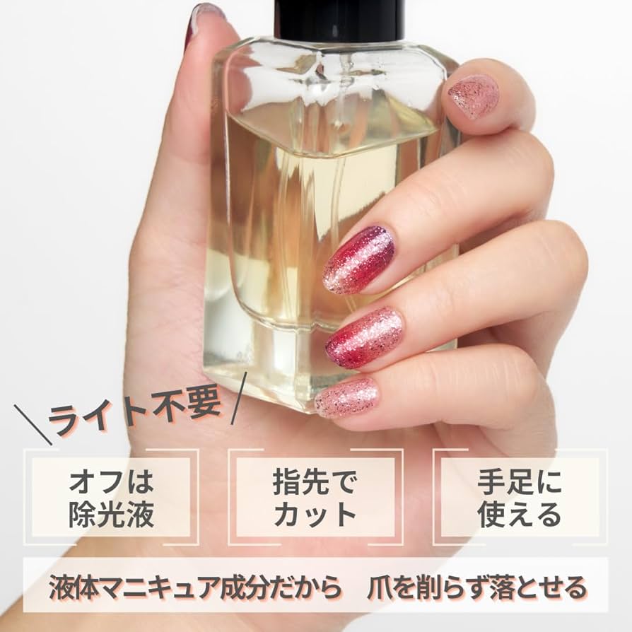 ラジャスシールド⭐️ハーフ⭐️紺色⭐️正規品❣️新リンパ療法⭐️リンパ美容化粧品 ラジャスシールド⭐️ハーフ⭐️紺色⭐️正規品❣️新リンパ療法