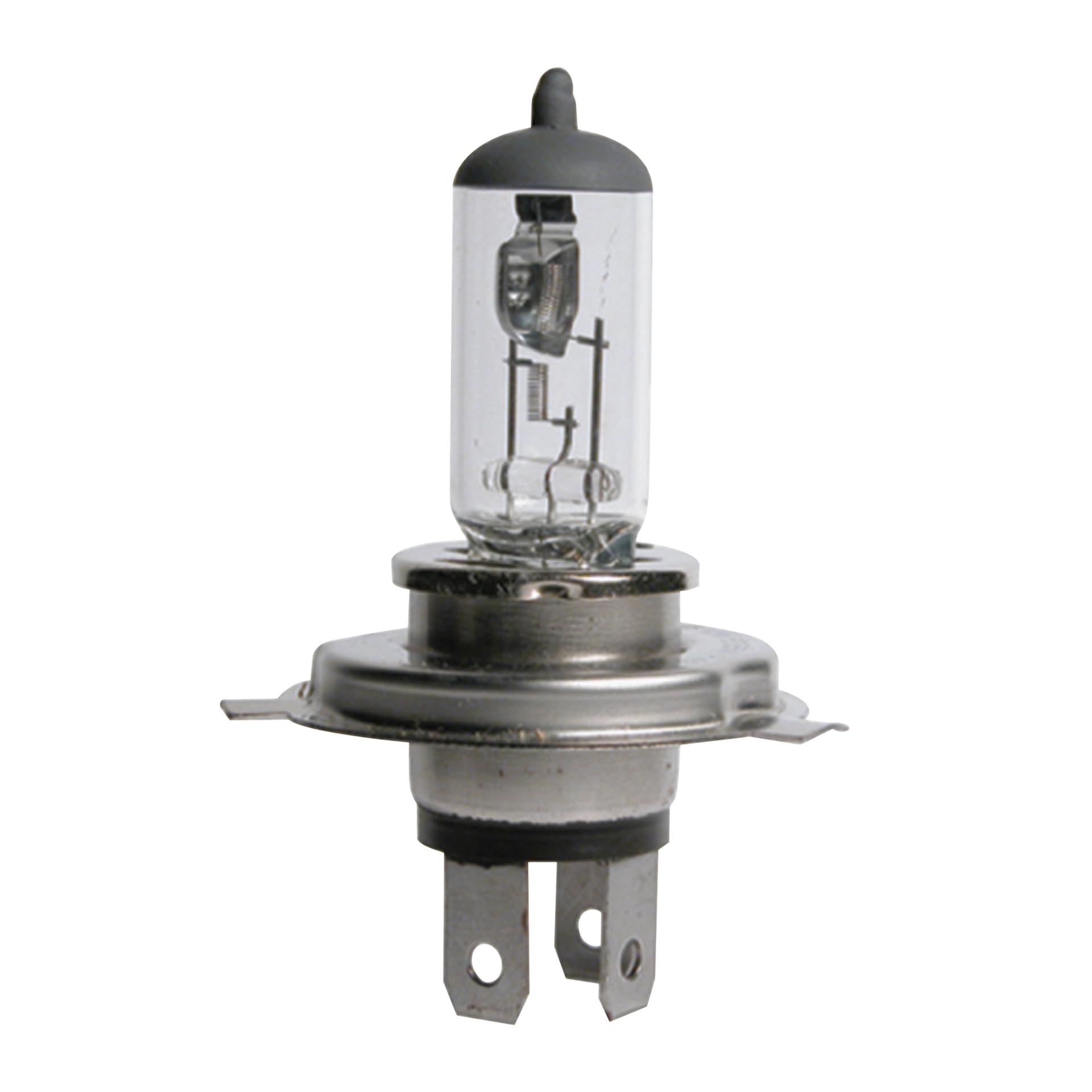 Amazon.com: Narva 0744253 48881 H4 60/ 55 W 12 V : Automotive