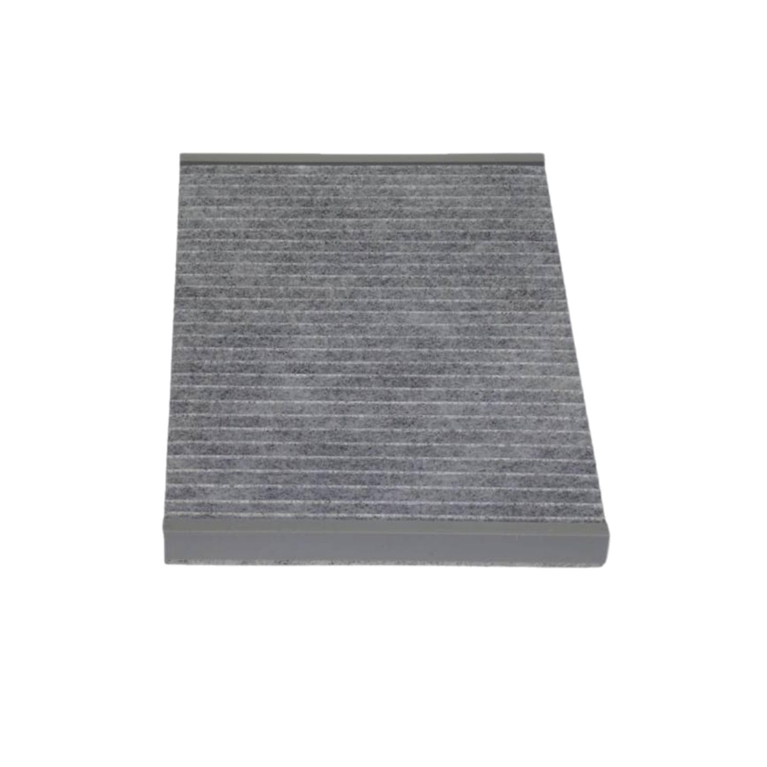 FILTER CABIN AIR AHC184 FOR SEAT AUDI A4/S4/Convertible A6/S6 ALLROAD 2.0L 4cyl