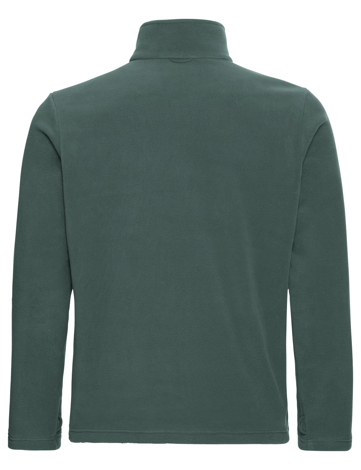 Jack Wolfskin Herren Taunus 200 Fz M Jacket