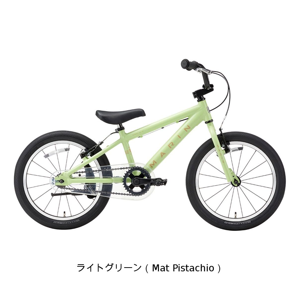 Amazon | マリン MARIN DONKY JR18 ドンキー ジュニア18 2025 スポーツ 