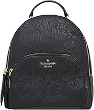 kate spade backpack price