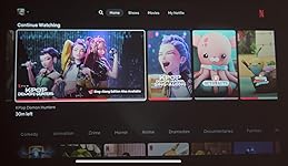 Review Image by SHAWN SHAWN