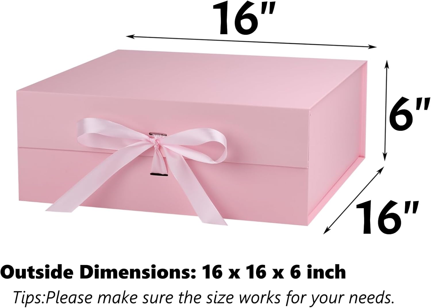 https://m.media-amazon.com/images/I/61hnaVAMjSL._AC_SL1500_.jpg