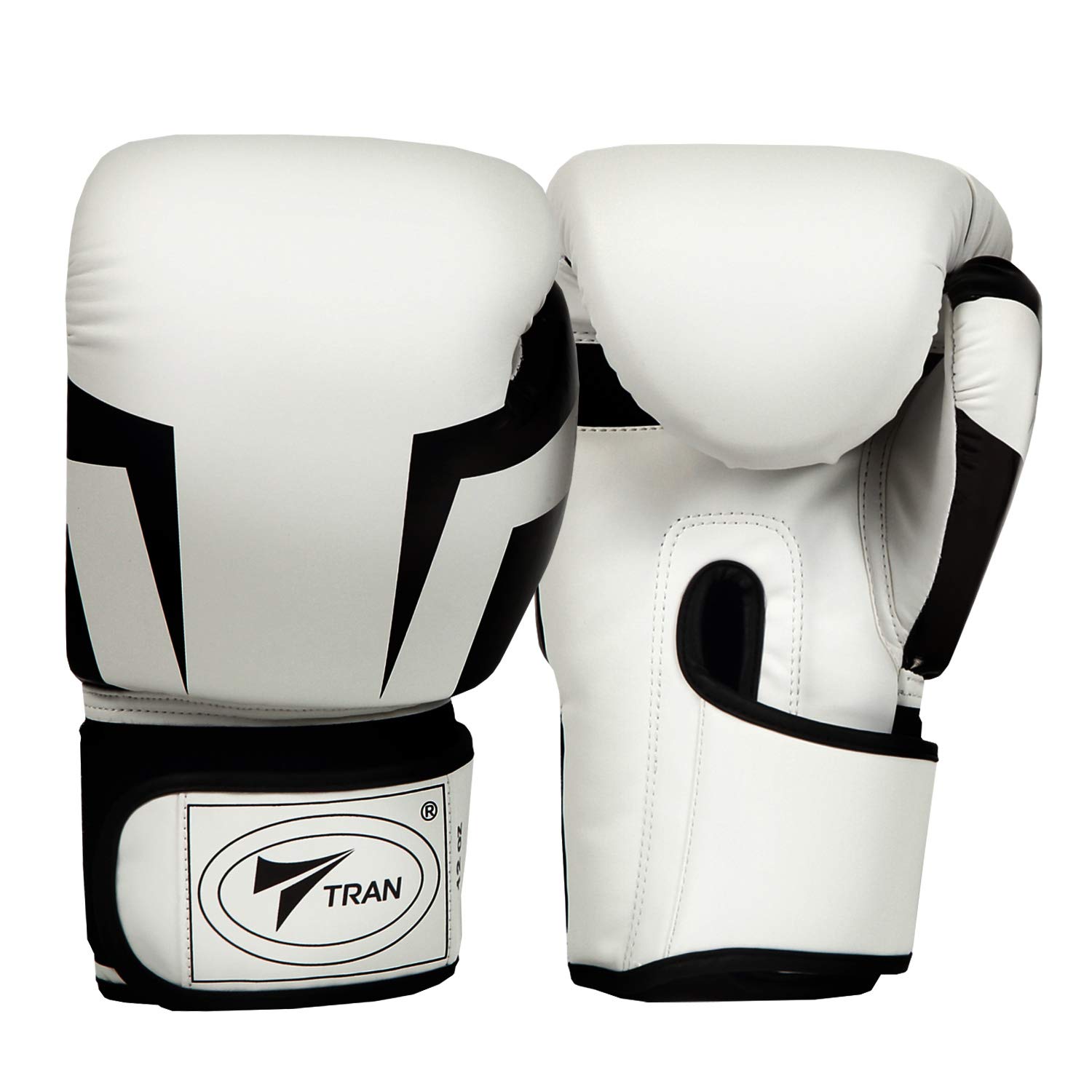 TRAN ボクシンググローブ レッドミット ヘッドギアセット Amazon.co.jp: 20オンス - レッド&ブラック ボクシングセット2点