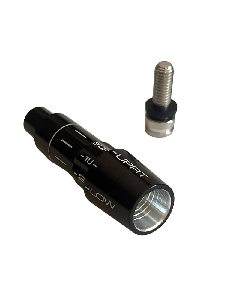 Amazon.co.jp: ミズノ MIZUNO Pro/MP TYPE-1/MP TYPE-2/JPX900