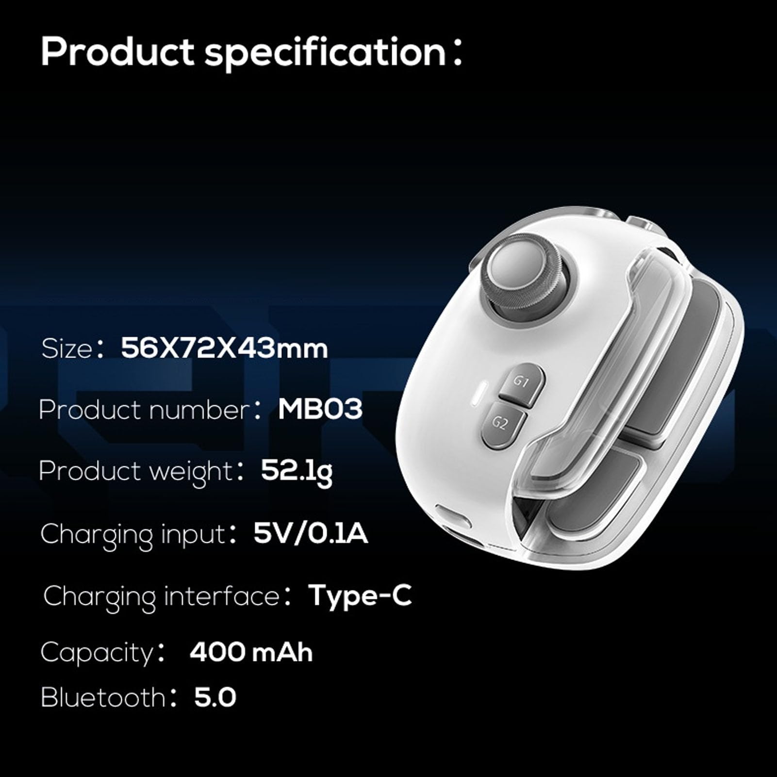 Kontroler Telefonu Komórkowego dla Androida i IOS i X Box, Macro Recording & Auto PUBG Mobile Controller Wrażliwe Telefony do Gier