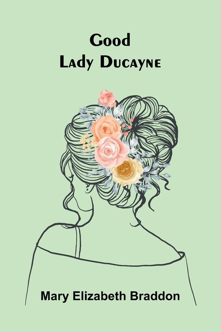 Madame Chrysantheme (Volume 1) (Edition1)