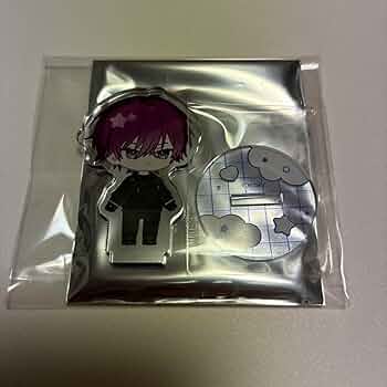 ブレマイ 恩田灯世 アクリルスタンド リアルフォト 色紙 特典 61LbV16TUAL._UF350,350_QL50_.jpg